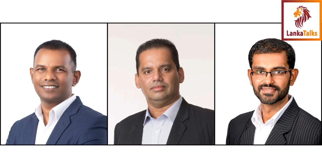 99x Achieves ISTQB Platinum Partner Status Elevating Software Quality Assurance Excellence